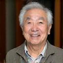 鈴木様のアバター