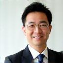 田中様のアバター