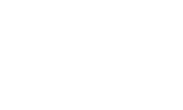 Linkea Digital